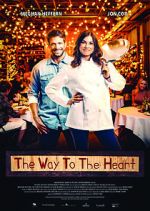 Watch The Way to the Heart Fmovies