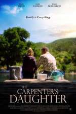 Watch The Perfect Daughter Fmovies