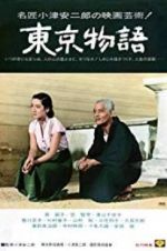 Watch Tokyo Story Fmovies