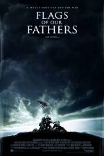 Watch Flags of Our Fathers Fmovies