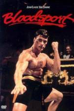 Watch Bloodsport Fmovies
