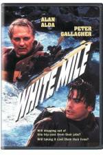 Watch White Mile Fmovies