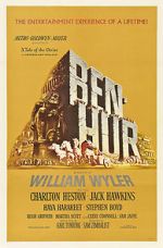 Watch Ben-Hur Fmovies