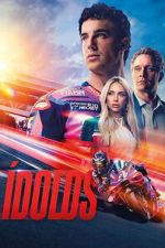 Watch Ídolos Fmovies