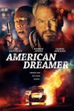 Watch American Dreamer Fmovies