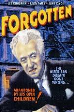 Watch Forgotten Fmovies