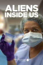 Watch Aliens Inside Us Fmovies