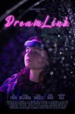 Watch Dreamlink Fmovies