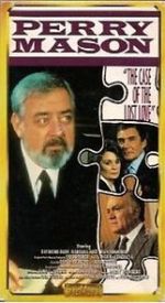 Watch Perry Mason: The Case of the Lost Love Fmovies