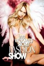 Watch Victoria’s Secret Fashion Show Fmovies