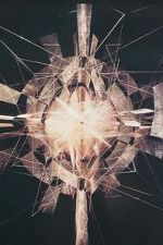 Watch The Sun and Richard Lippold Fmovies