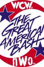 Watch WCW the Great American Bash Fmovies