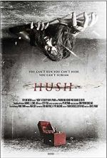 Watch Chung Cu Ma Fmovies