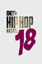 Watch BET Hip-Hop Awards Fmovies