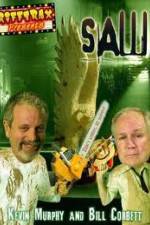 Watch Rifftrax: Saw Fmovies