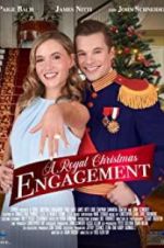 Watch A Royal Christmas Engagement Fmovies