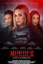 Watch Murder, Lies and Marriage Fmovies