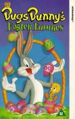 Watch Bugs Bunny\'s Easter Special (TV Special 1977) Fmovies