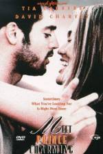Watch Meet Prince Charming Fmovies