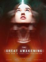 Watch The Great Awakening Fmovies