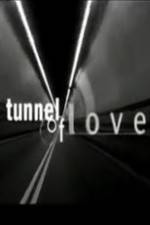 Watch Tunnel of Love Fmovies