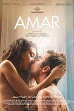 Watch Amar Fmovies