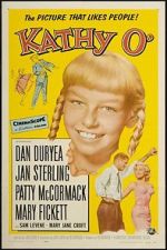 Watch Kathy O\' Fmovies