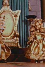 Watch The Story of King Midas Fmovies