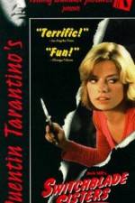 Watch The Jezebels Fmovies