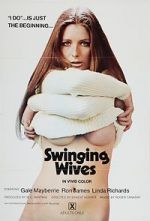 Watch Swinging Wives Fmovies