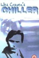 Watch Chiller Fmovies
