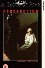 Watch Persecution Fmovies