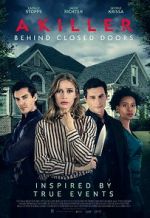 Watch Trapped with My Husband Fmovies