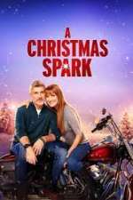 Watch A Christmas Spark Fmovies