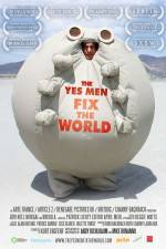 Watch The Yes Men Fix the World Fmovies