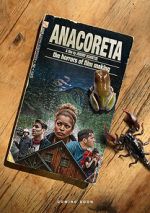 Watch Anacoreta Fmovies
