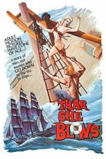 Watch Thar She Blows! Fmovies