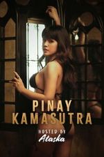 Watch Pinay Kamasutra Fmovies