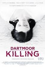 Watch Dartmoor Killing Fmovies