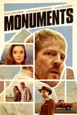 Watch Monuments Fmovies