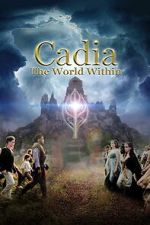 Watch Cadia: The World Within Fmovies
