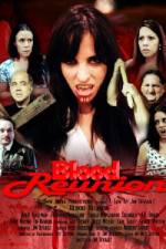 Watch Blood Reunion Fmovies