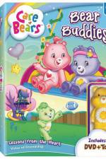 Watch Care Bears: Bear Buddies Fmovies