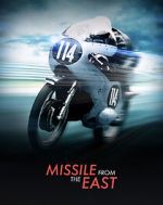 Watch Missile from the East Fmovies