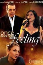 Watch Once More with Feeling Fmovies