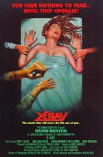 Watch X-Ray Fmovies