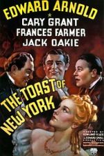 Watch The Toast of New York Fmovies