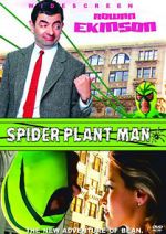 Watch Spider-Plant Man (TV Short 2005) Fmovies