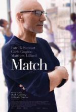 Watch Match Fmovies