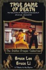 Watch Jue dou si wang da Fmovies